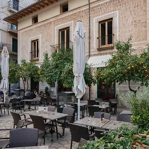 3* Hotell Plaza